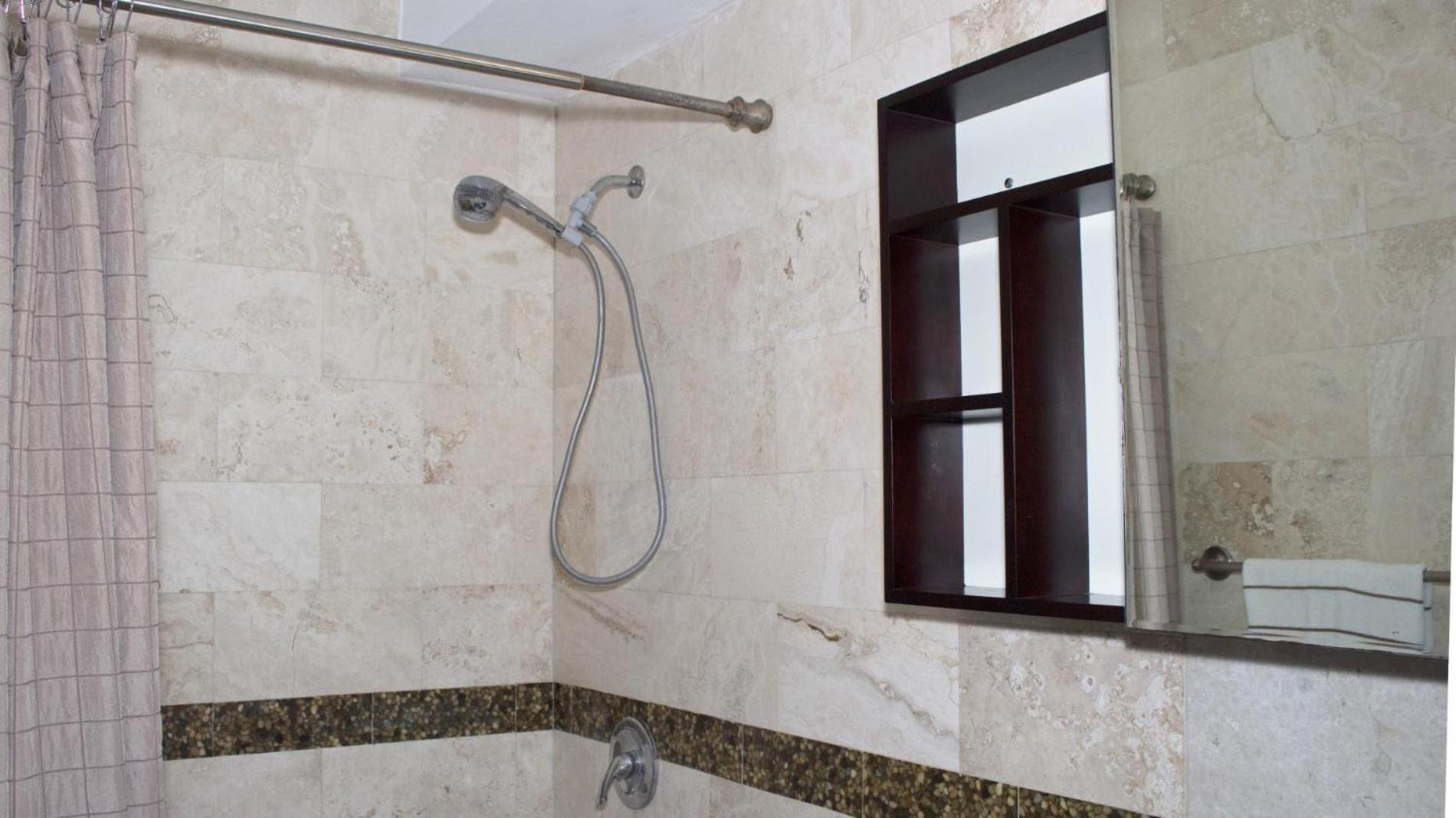 Chefs Delight Apartment San Juan Exterior photo